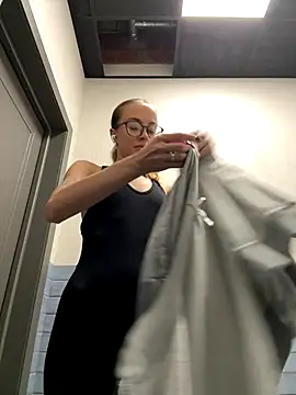 enjoy_my_beauty's sex show image enjoy_my_beauty's sex show image