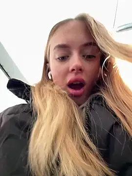 enjoy_my_beauty's sex show image enjoy_my_beauty's sex show image