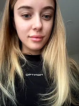 enjoy_my_beauty's sex show image enjoy_my_beauty's sex show image