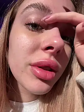 enjoy_my_beauty's sex show image