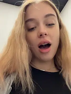 enjoy_my_beauty's sex show image