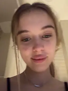 enjoy_my_beauty's sex show image