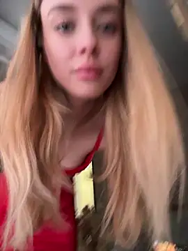 enjoy_my_beauty's sex show image