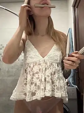 enjoy_my_beauty's sex show image