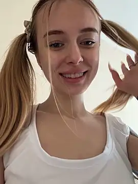 enjoy_my_beauty's sex show image