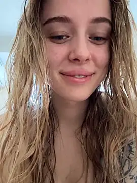 enjoy_my_beauty's sex show image