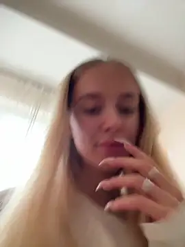 enjoy_my_beauty's sex show image