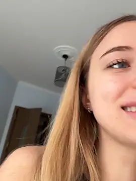 enjoy_my_beauty's sex show image