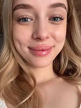 enjoy_my_beauty's sex show image