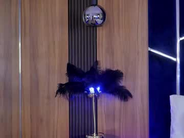 talia_lure's sex show image