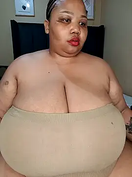 Sexshow-Bild von XXSEXYBBW94 Sexshow-Bild von XXSEXYBBW94