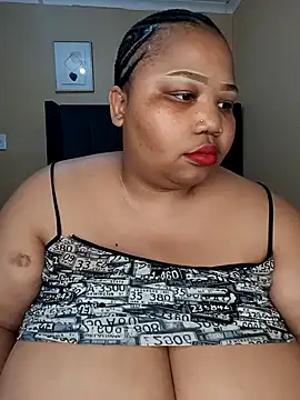 Sexshow-Bild von XXSEXYBBW94 Sexshow-Bild von XXSEXYBBW94