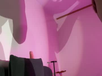 via_olala's sex show image