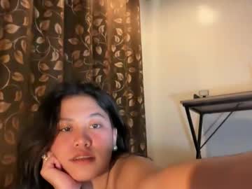 via_olala's sex show image