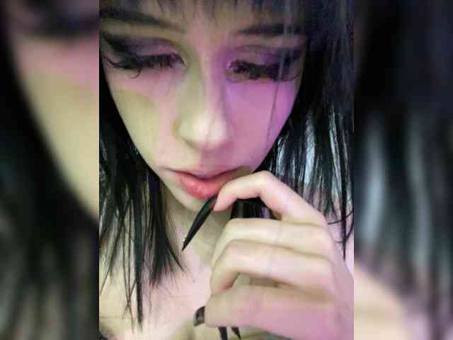 Sexshow-Bild von emog1rl