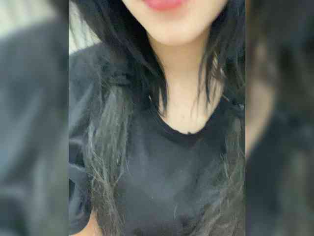 Sexshow-Bild von emog1rl