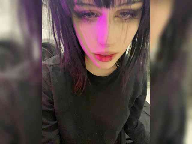 Sexshow-Bild von emog1rl