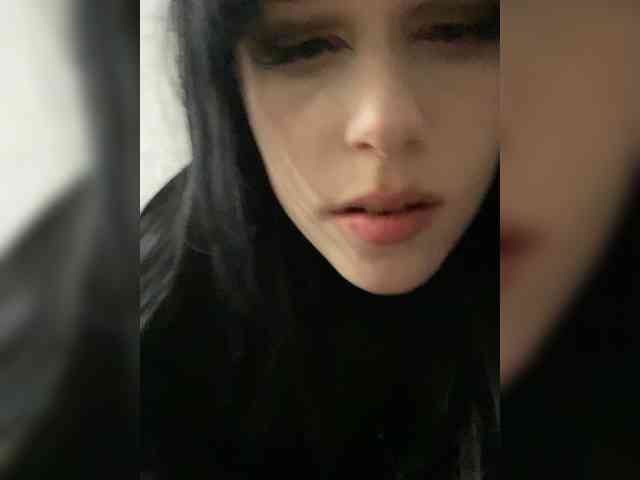 Sexshow-Bild von emog1rl