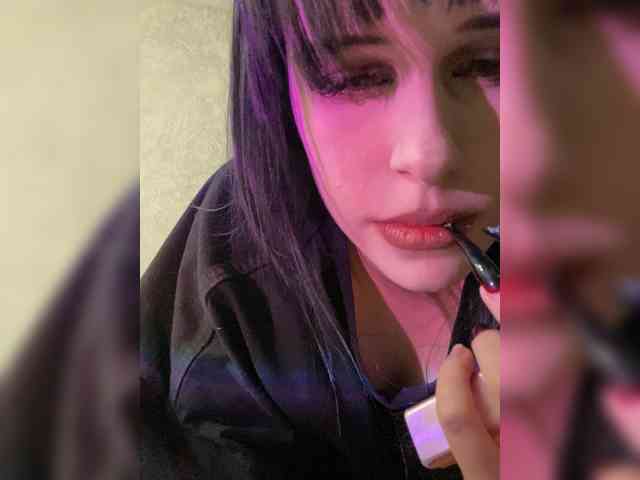 Sexshow-Bild von emog1rl