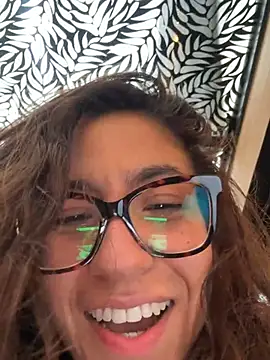 ValeriEvan's sex show image