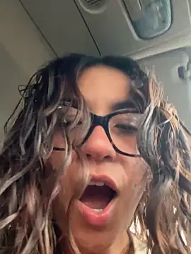 ValeriEvan's sex show image