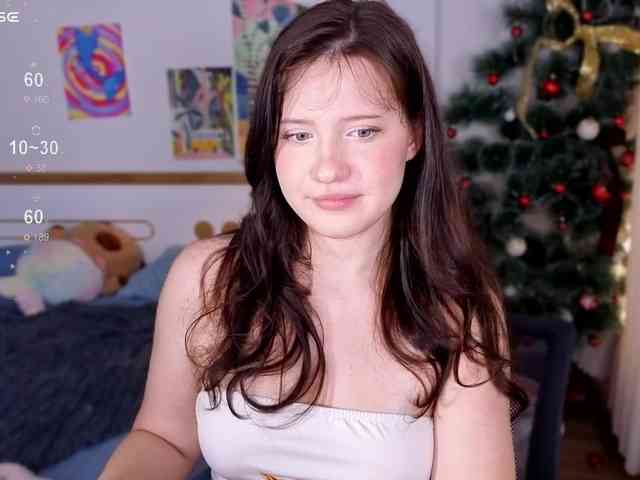 Изображение секс-шоу модели Try001