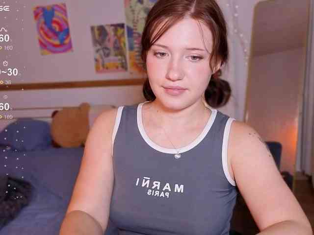 Try001's sex show image