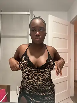 London_xo's sex show image