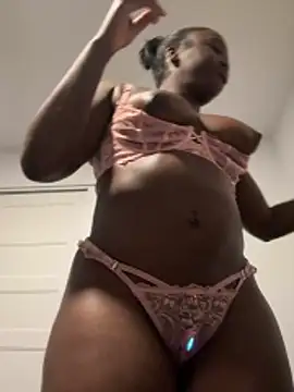 London_xo's sex show image