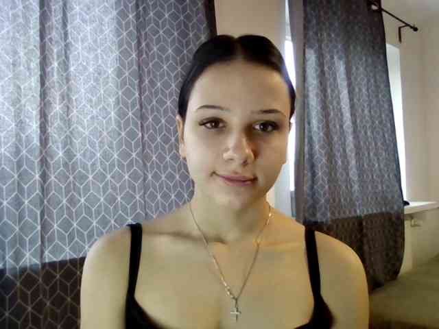 CarmenModel's sex show image CarmenModel's sex show image