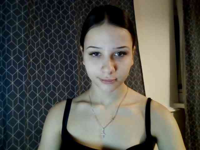 CarmenModel's sex show image CarmenModel's sex show image