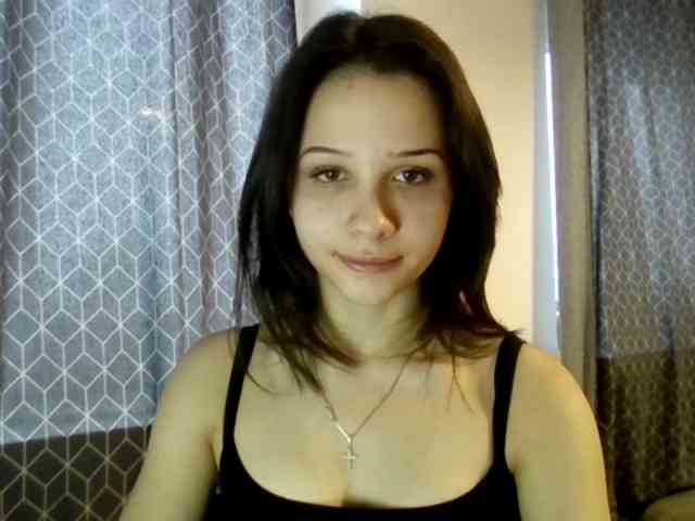 CarmenModel's sex show image CarmenModel's sex show image