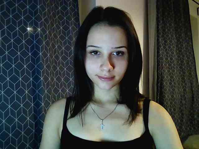 CarmenModel's sex show image CarmenModel's sex show image