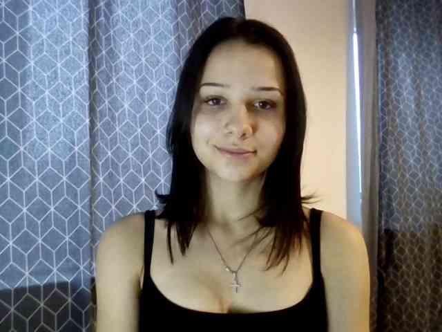 CarmenModel's sex show image CarmenModel's sex show image