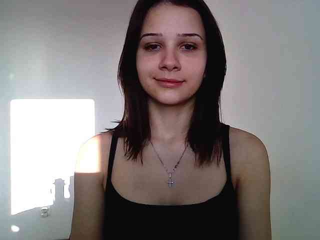 CarmenModel's sex show image CarmenModel's sex show image