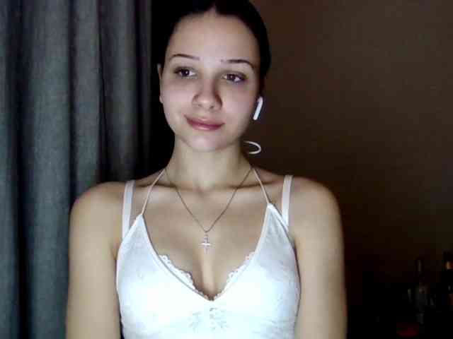 CarmenModel's sex show image CarmenModel's sex show image