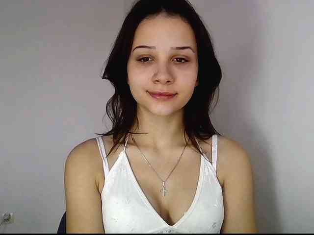 CarmenModel's sex show image CarmenModel's sex show image