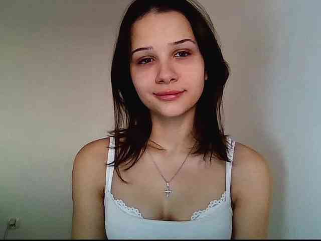 CarmenModel's sex show image CarmenModel's sex show image