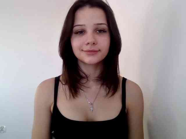 CarmenModel's sex show image CarmenModel's sex show image