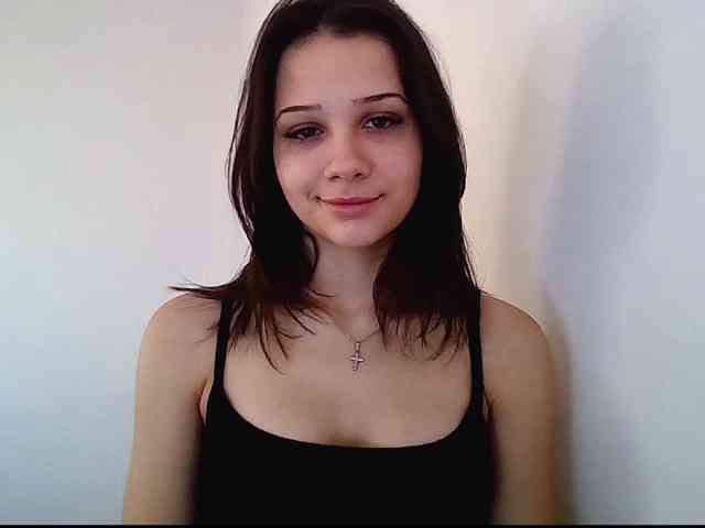 CarmenModel's sex show image CarmenModel's sex show image