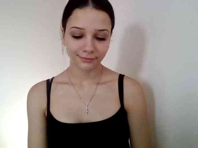 CarmenModel's sex show image CarmenModel's sex show image