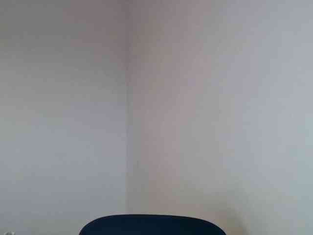 CarmenModel's sex show image