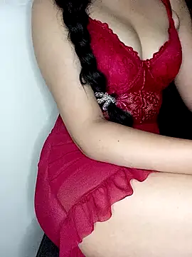 Sexshow-Bild von Sahamee Sexshow-Bild von Sahamee