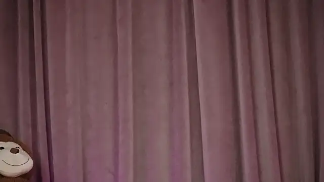 Sexshow-Bild von ZariaaVera