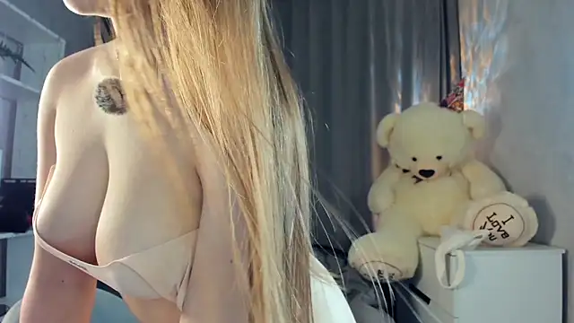 BelleDream's sex show image BelleDream's sex show image