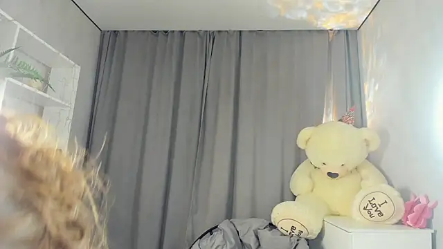 BelleDream's sex show image BelleDream's sex show image