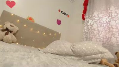 Изображение секс-шоу модели RinShibuya