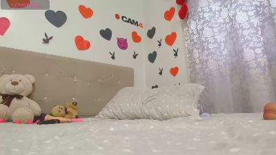 Изображение секс-шоу модели RinShibuya