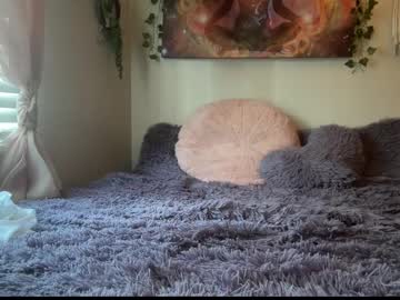 queenpeachz's sex show image