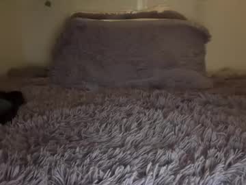 queenpeachz's sex show image